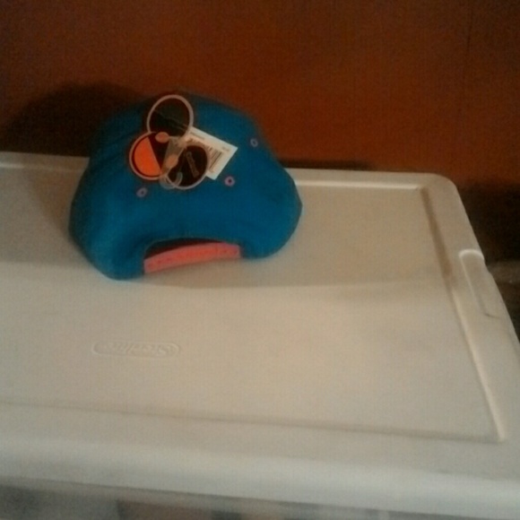 Snapbacks - Picture 2 of 2